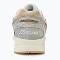 Obuv Mizuno Sky Medal Undyed undyedwht/groot/undyedwh  7