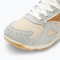 Obuv Mizuno Sky Medal Undyed undyedwht/groot/undyedwh  8