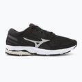 Bežecké topánky Mizuno Wave Stream 2 black/silver/oyster mushroom 2