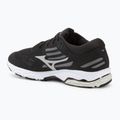 Bežecké topánky Mizuno Wave Stream 2 black/silver/oyster mushroom 3
