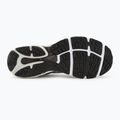 Bežecké topánky Mizuno Wave Stream 2 black/silver/oyster mushroom 4