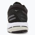 Bežecké topánky Mizuno Wave Stream 2 black/silver/oyster mushroom 6