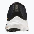 Pánska bežecká obuv Mizuno Wave Rider 26 tmavošedá J1GC2232 8
