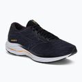 Pánska bežecká obuv Mizuno Wave Rider 26 tmavošedá J1GC2232