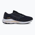 Pánska bežecká obuv Mizuno Wave Rider 26 tmavošedá J1GC2232 2