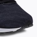 Pánska bežecká obuv Mizuno Wave Rider 26 tmavošedá J1GC2232 9
