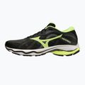 Pánska bežecká obuv Mizuno Wave Ultima 13 čierna J1GC221852 13