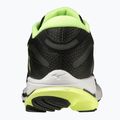 Pánska bežecká obuv Mizuno Wave Ultima 13 čierna J1GC221852 14