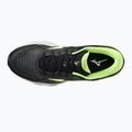 Pánska bežecká obuv Mizuno Wave Ultima 13 čierna J1GC221852 15