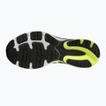 Pánska bežecká obuv Mizuno Wave Ultima 13 čierna J1GC221852 16