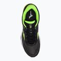 Pánska bežecká obuv Mizuno Wave Ultima 13 čierna J1GC221852 6