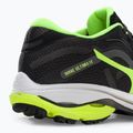 Pánska bežecká obuv Mizuno Wave Ultima 13 čierna J1GC221852 8