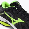 Pánska bežecká obuv Mizuno Wave Ultima 13 čierna J1GC221852 9