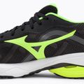 Pánska bežecká obuv Mizuno Wave Ultima 13 čierna J1GC221852 11