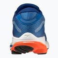 Pánska bežecká obuv Mizuno Wave Ultima 13 modrá J1GC221853 13