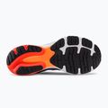 Pánska bežecká obuv Mizuno Wave Ultima 13 modrá J1GC221853 5