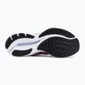 Dámska bežecká obuv Mizuno Wave Rider 26 ružová J1GD22327 7