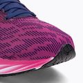 Dámska bežecká obuv Mizuno Wave Rider 26 ružová J1GD22327 9