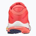 Dámska bežecká obuv Mizuno Wave Ultima 13 ružová J1GD221873 8
