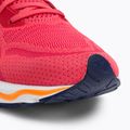 Dámska bežecká obuv Mizuno Wave Ultima 13 ružová J1GD221873 9