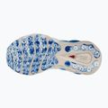 Dámske bežecké topánky Mizuno Wave Neo Ultra white/8401 c/peace blue 13