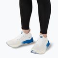 Dámske bežecké topánky Mizuno Wave Neo Ultra white/8401 c/peace blue 17
