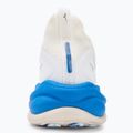 Dámske bežecké topánky Mizuno Wave Neo Ultra white/8401 c/peace blue 6