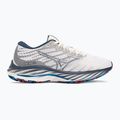 Dámska bežecká obuv Mizuno Wave Rider 26 biela J1GD226321 2