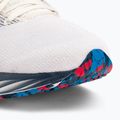 Dámska bežecká obuv Mizuno Wave Rider 26 biela J1GD226321 7
