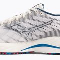 Dámska bežecká obuv Mizuno Wave Rider 26 biela J1GD226321 10