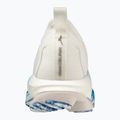 Dámske bežecké topánky Mizuno Wave Neo Wind white/silver/peace blue 11
