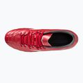 Mizuno Monarcida II Sel MD pánske kopačky červená P1GA222560 12