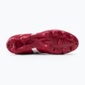 Mizuno Monarcida II Sel MD pánske kopačky červená P1GA222560 4