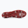 Futbalové kopačky Mizuno Morelia Neo III Beta Elite Mix červené P1GC229160 5