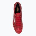 Futbalové kopačky Mizuno Morelia Neo III Beta Elite Mix červené P1GC229160 6
