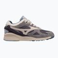 Topánky Mizuno Sky Medal S graystone/wchime/mspring 7