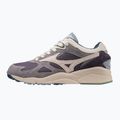 Topánky Mizuno Sky Medal S graystone/wchime/mspring 8