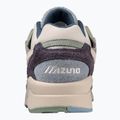 Topánky Mizuno Sky Medal S graystone/wchime/mspring 9
