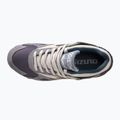 Topánky Mizuno Sky Medal S graystone/wchime/mspring 10