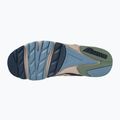 Topánky Mizuno Sky Medal S graystone/wchime/mspring 11
