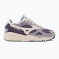 Topánky Mizuno Sky Medal S graystone/wchime/mspring 2