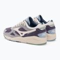 Topánky Mizuno Sky Medal S graystone/wchime/mspring 3