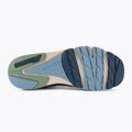 Topánky Mizuno Sky Medal S graystone/wchime/mspring 5