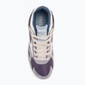 Topánky Mizuno Sky Medal S graystone/wchime/mspring 6