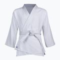 Judogi s popruhom Mizuno Kodomo white 3