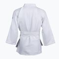 Judogi s popruhom Mizuno Kodomo white 4