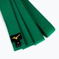 Mizuno kimono opasok RB zelený 2