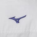 Mizuno Kiai detské karategi s opaskom biele 22GG2K200101_100 3