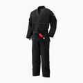 Kimono BJJ Mizuno Ju-Jitsu black