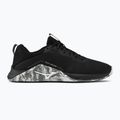 Pánska bežecká obuv Mizuno TS-01 Black/White/Quiet Shade 31GC220101 2